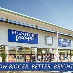Furniture Village High Wycombe furniture village - furniture shops - london road, high wycombe Furniture Village High Wycombe furniture village - furniture shops - london road, high wycombe