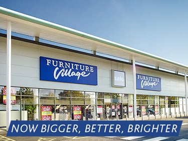 Furniture Village Aylesbury furniture village - furniture shops - london road, high wycombe Furniture Village Aylesbury furniture village - furniture shops - london road, high wycombe