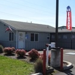 U-Store Self Storage - Albany - 2019 All You Need to Know BEFORE You Go