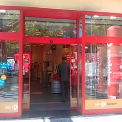 Vodafone Zoologischer Garten Berlin vodafone cellulari tauentzienstr 18 a wilmersdorf Vodafone Zoologischer Garten Berlin vodafone cellulari tauentzienstr 18 a wilmersdorf