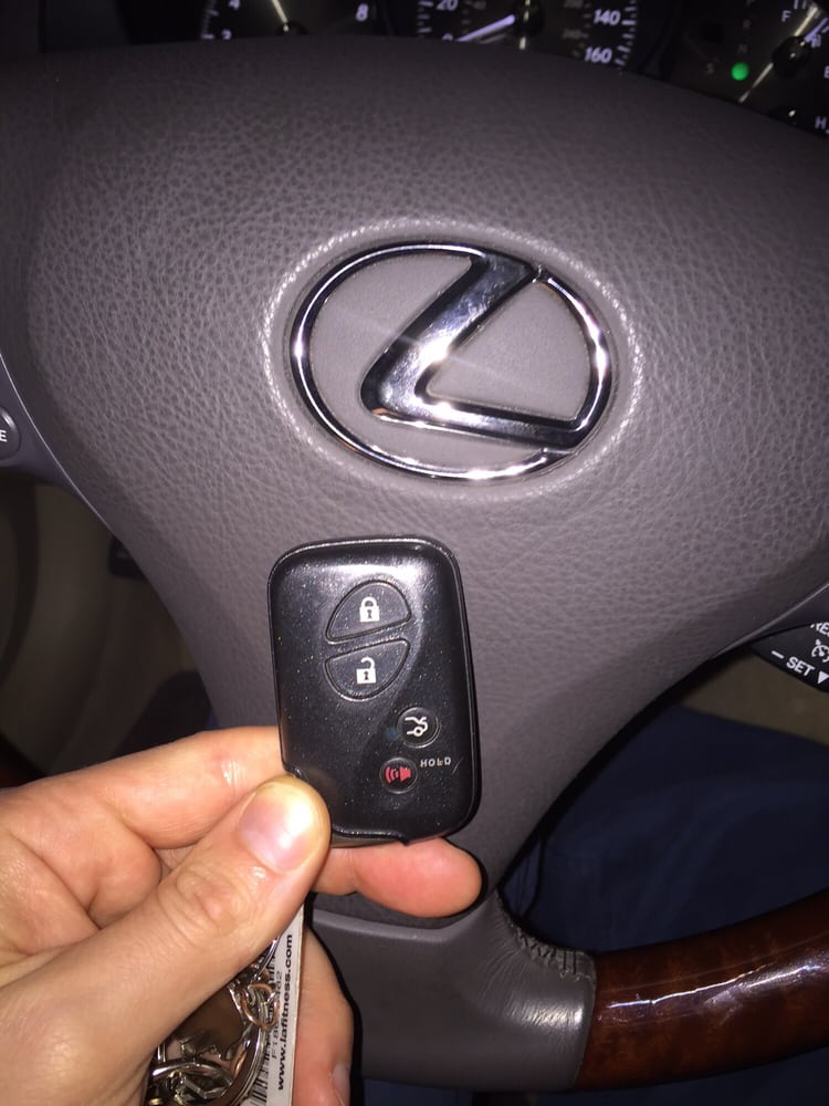 American Best Locksmith