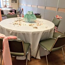 A Grande Affair Party Rents 38 Photos 36 Reviews Party