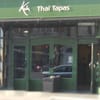 Koh Thai Tapas