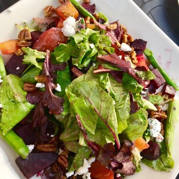 The Cheesecake Factory Order Food Online 547 Photos 496 The Cheesecake Factory Order Food Online 547 Photos 496 Reviews Desserts 27500 Novi Rd Mi Phone Number Menu Yelp