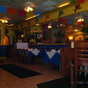 Cinco De Mayo New 32 Photos 119 Reviews Mexican 44 Rt