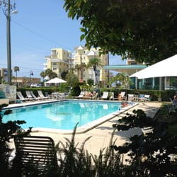 Malibu Resort Motel Hotels 17001 Gulf Blvd Madeira Redington N Photo Of Malibu Resort Motel N Redngtn Bch Fl United States Beautiful