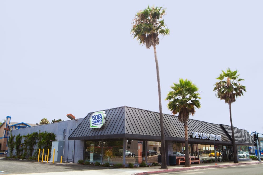 Artesia Blvd Redondo Beach Ca Artesia Blvd Redondo Beach Ca