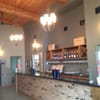 Averill Creek Vineyard winery
