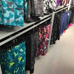 Niagara Falls Adidas Outlet Niagara Falls Adidas Outlet