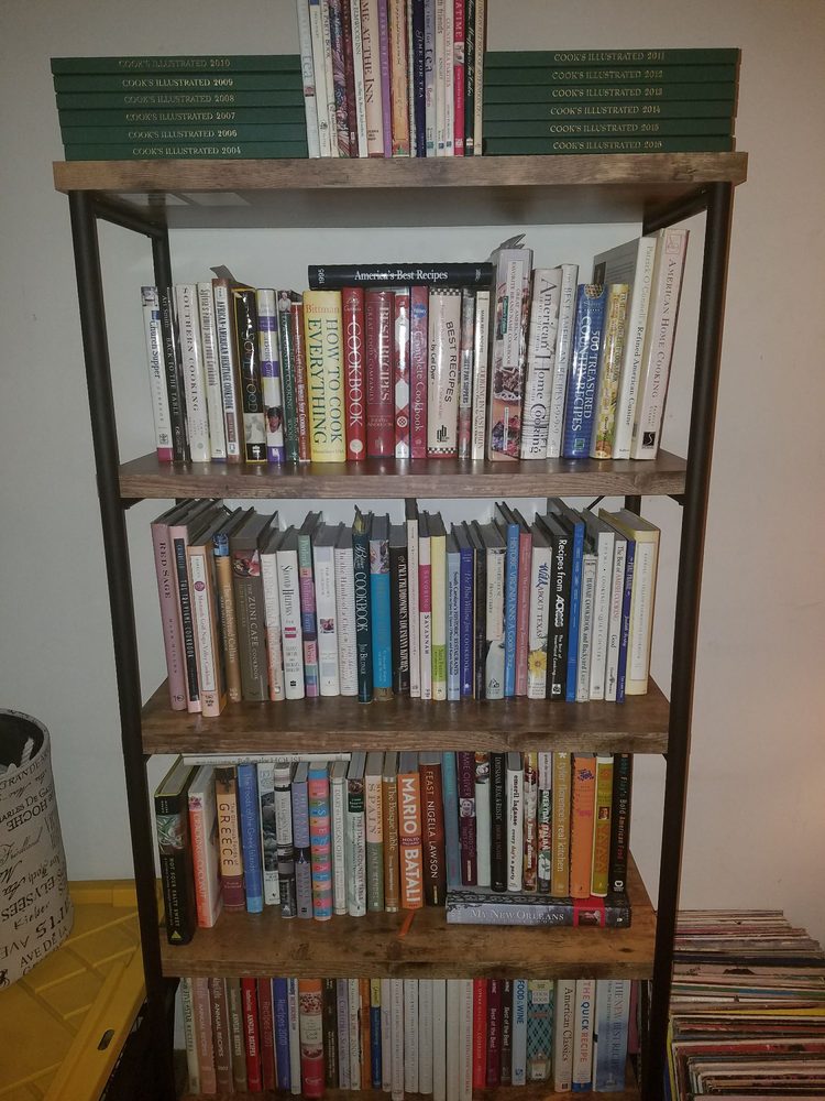 Guadalajara Furniture - 10 Reviews - Mattresses - 9041 Central Ave