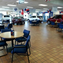 Al Spitzer Ford >> Al Spitzer Ford 3737 State Rd Cuyahoga Falls Oh 2019 Al Spitzer Ford >> Al Spitzer Ford 3737 State Rd Cuyahoga Falls Oh 2019
