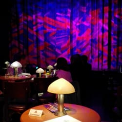 INTERNATIONALE VARIET REVUE 2025 26 TIGERPALAST FRANKFURT visual data 6