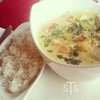Bibo's Pizzeria