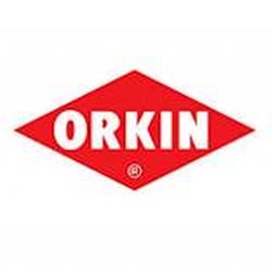 Orkin Pest Termite Control 12 Reviews 225 Prado Photo Of Orkin Pest Termite Control San Luis Obispo Ca United States