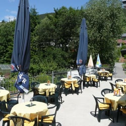 Parkkaffee St Martin Restaurants Im Stöckelfeld 7 Sankt Photo Of Parkkaffee St Martin Sankt Rheinland Pfalz Germany