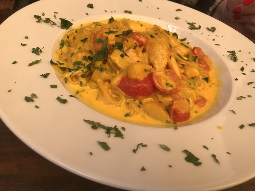 L’unico 45 Photos & 45 Reviews Italian Mendelssohnstr. 83