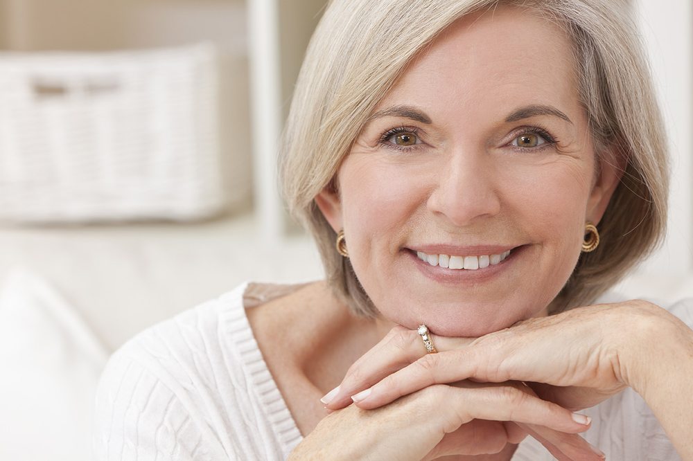 image of business Lakeview Dental