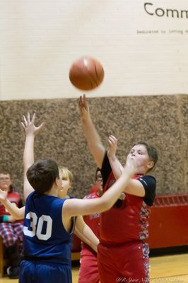 Divine Redeemer Catholic School