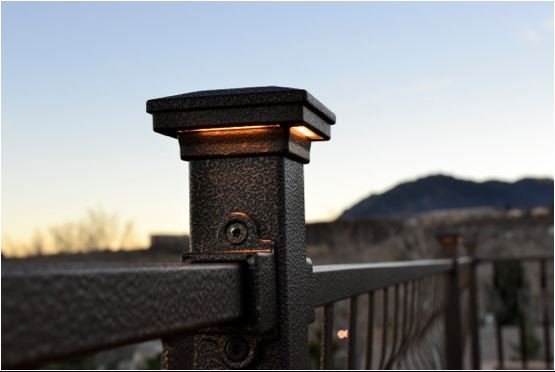 Braundera Yard & Hardware