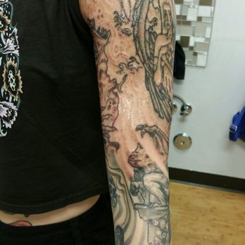 clear out ink laser tattoo removal 65 photos amp 19 clear out ink laser tattoo removal 65 photos amp 19