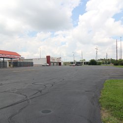 Floors To Your Home 25 Photos 20 Reviews Flooring 4640