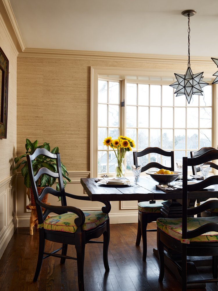 image of business Feng Shui Style