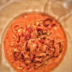 The Best 10 Restaurants Near Cerritos Ca 90703 Last Updated 17 La Tavolata