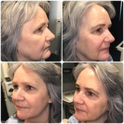 Permanent Makeup St George Utah - Permanent Makeup St George Utah Permanent Makeup St George Utah - Permanent Makeup St George Utah