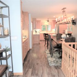 Your Image Her Design 34 Photos Interior South St Your Image Her Design 34 Photos