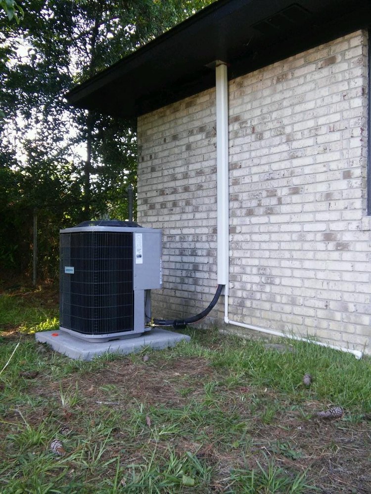 image of business AIR DOCTORS