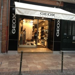 Du Saint Chaussures Antoine T De Geox Magasins Rue x6qwWZfz1