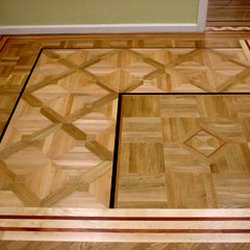 Top 10 Best Wood Floor Repair Near 158 160 W 125th St New York