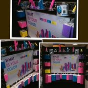 porn shops in peabody ma Stuffed full of dildos