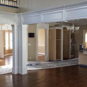 Custom Walk Photo of Cardone Custom Carpentry - Saddle Brook, NJ, United States. Custom Arch Carpenter Saddle Brook Carpenter Saddle Brook Custom Walk Photo of Cardone Custom Carpentry - Saddle Brook, NJ, United States. Custom Arch
