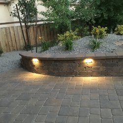 reliable landscaping care 28 photos gardeners reno nv phone