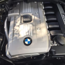 Car Pros Renton >> Auto’s Only - 18 Photos & 47 Reviews - Car Dealers - 14600 1st Ave S, Burien, WA - Phone Number ... Car Pros Renton >> Auto’s Only - 18 Photos & 47 Reviews - Car Dealers - 14600 1st Ave S, Burien, WA - Phone Number ...