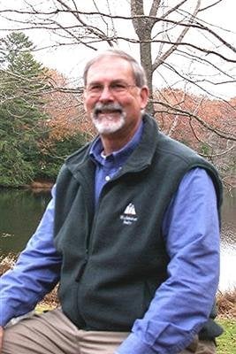 The New England Real Estate Co.
