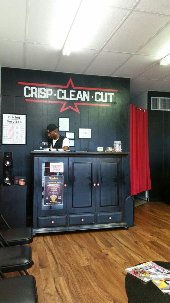 All Star Barber Barbers 870 US Hwy 60 E, Republic, MO Phone