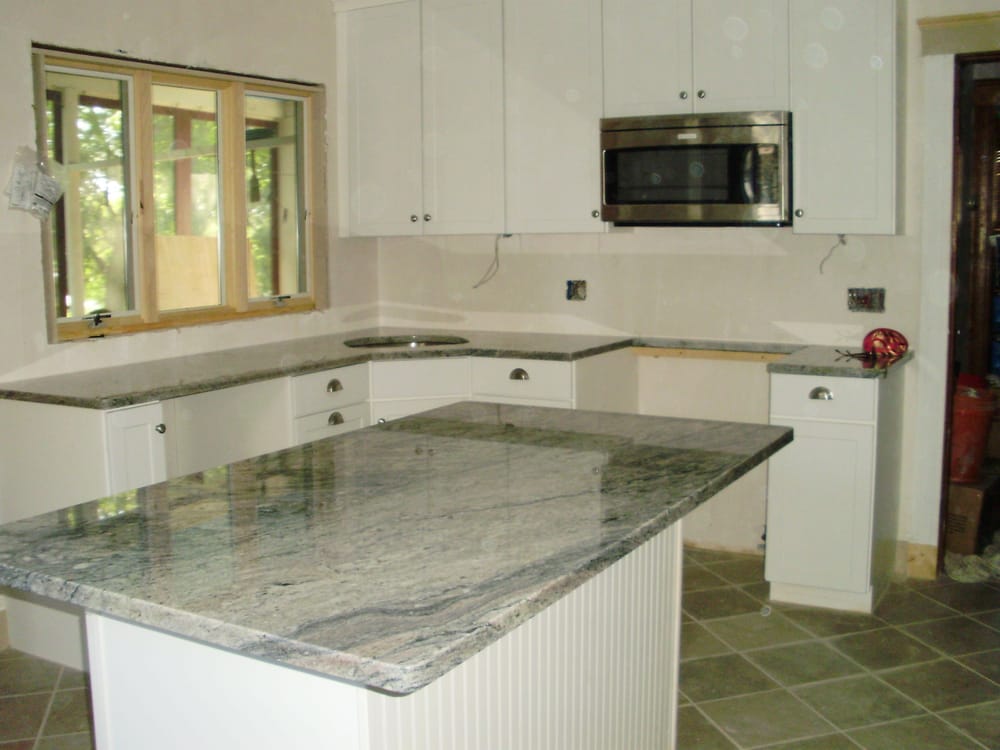 image of business Dedominici & Sons Remodeling