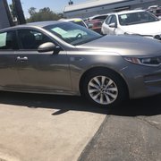 Hertz Car Sales Phoenix 48 Reviews Car Dealers 1147 E