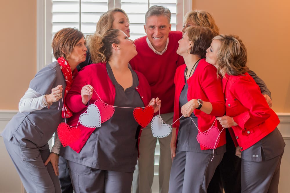 image of business Banks Kenneth L, DDS