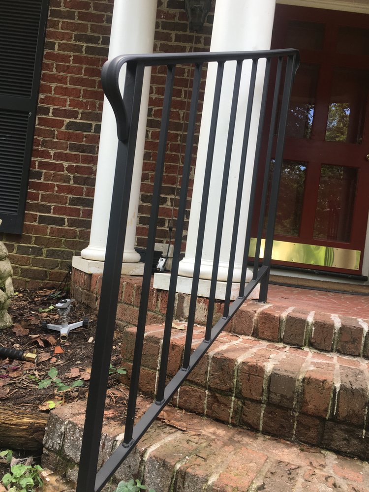 Cardinal Metal Craft