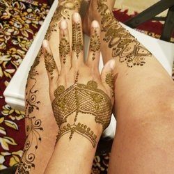 arva henna artist 39 photos henna artists 4 melvin ave east arva henna artist 39 photos henna artists 4 melvin ave east
