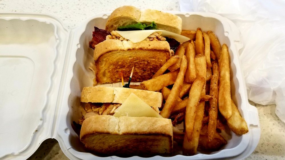 Four Peaks Brewing Company