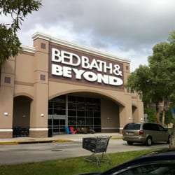Bed Bath And Beyond Fort Myers bed bath beyond 10 reviews yelp Bed Bath And Beyond Fort Myers bed bath beyond 10 reviews yelp