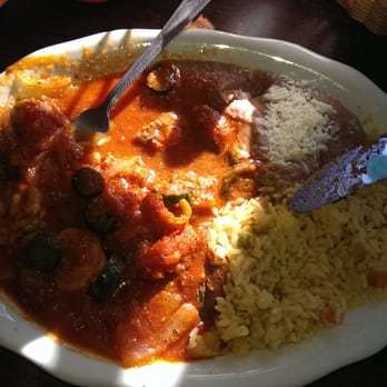 Fiesta Mexican Restaurant Honesdale Pa Fiesta Mexican Restaurant Honesdale Pa