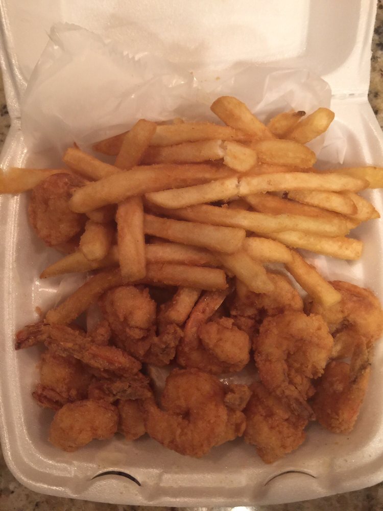 Sharks Restaurant In Country Club Hills Il Sharks Restaurant In Country Club Hills Il