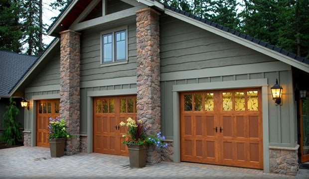 Elite Garage Door Service