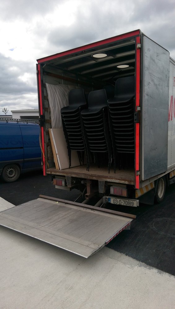Photos For McGuirks Furniture Removals Yelp Awesome Furniture Removals Exterior Photos For McGuirks Furniture Removals Yelp Awesome Furniture Removals Exterior