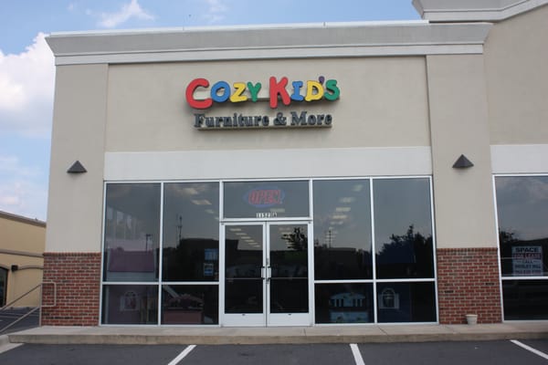 Cozy Kids Furniture More 11523 Carolina Place Pkwy Pineville Nc Cozy Kids Furniture More 11523 Carolina Place Pkwy Pineville Nc Home Improvements Mapquest